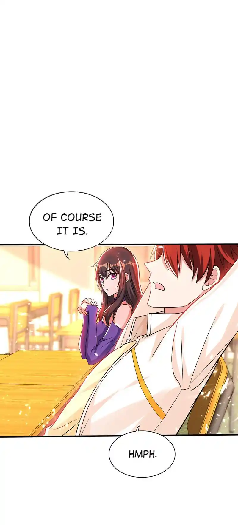 The Fiesty Wife Is Not to Be Messed With 55