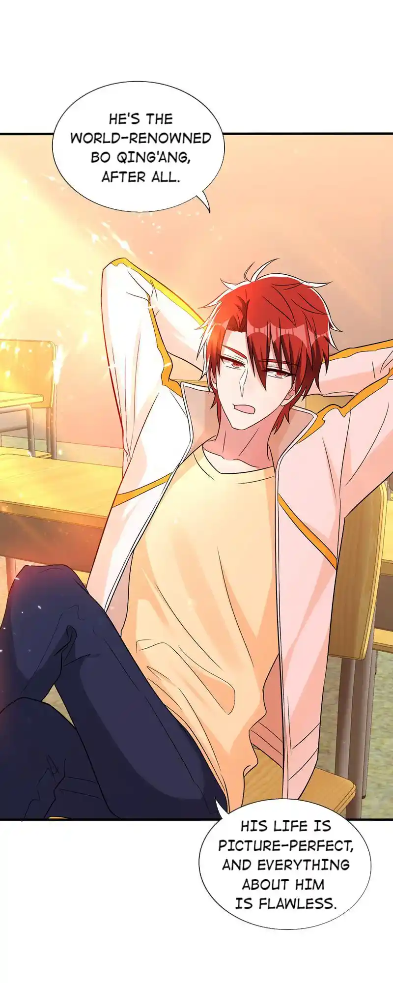 The Fiesty Wife Is Not to Be Messed With 55