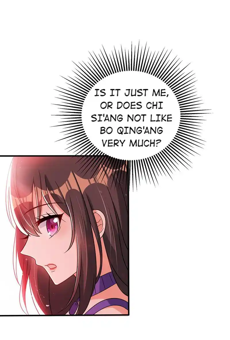 The Fiesty Wife Is Not to Be Messed With 55