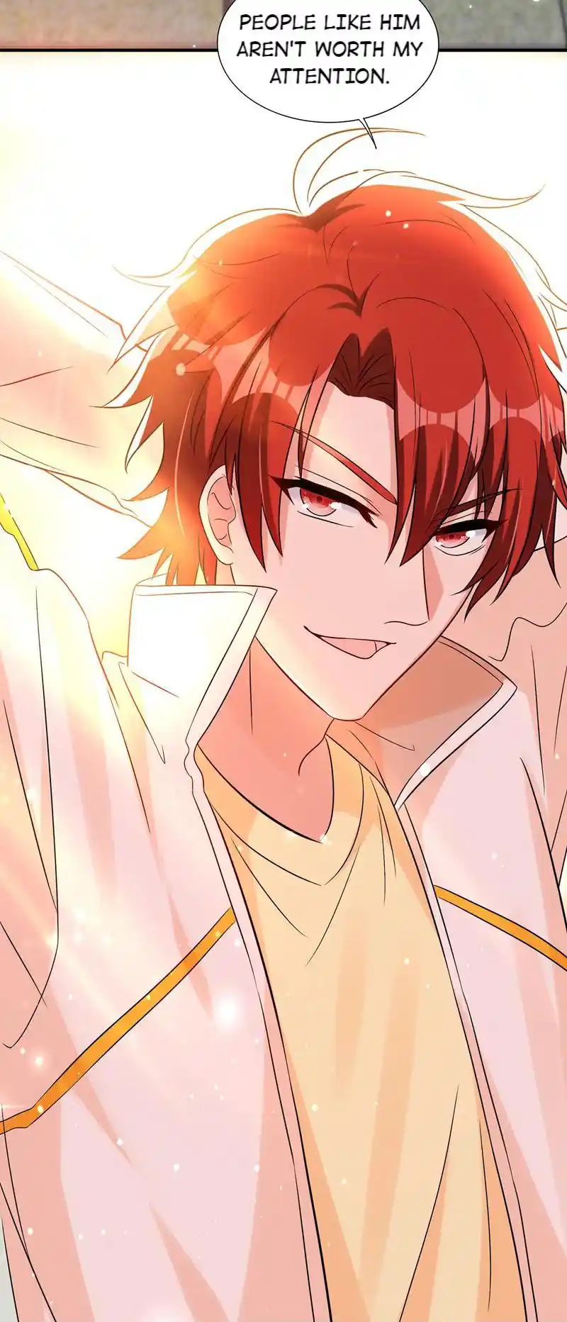 The Fiesty Wife Is Not to Be Messed With 55