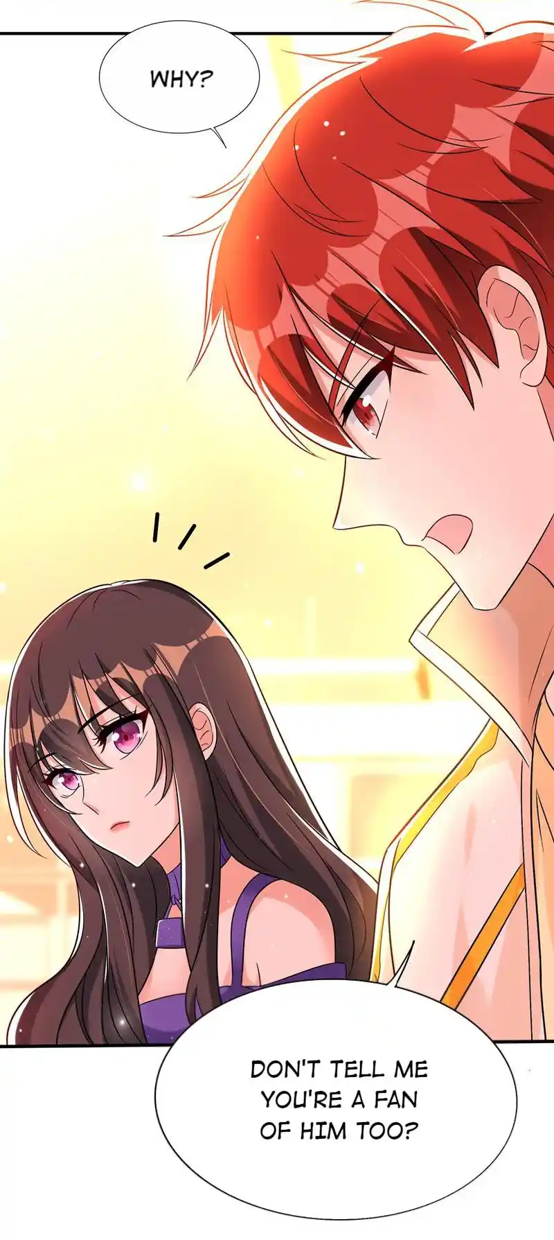 The Fiesty Wife Is Not to Be Messed With 55