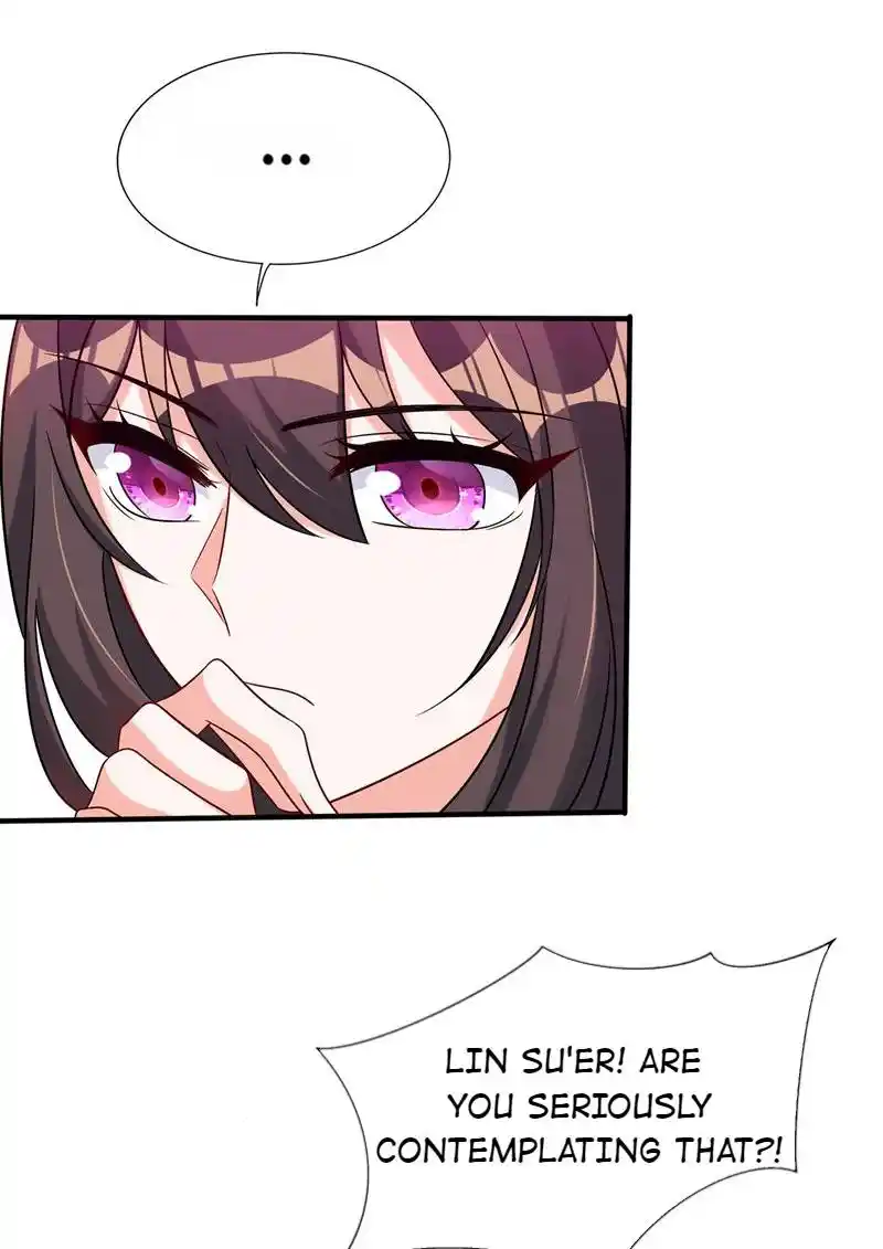 The Fiesty Wife Is Not to Be Messed With 55