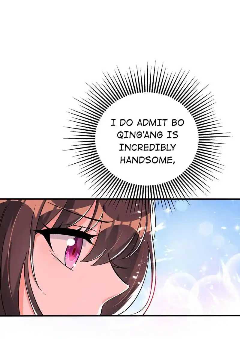 The Fiesty Wife Is Not to Be Messed With 55