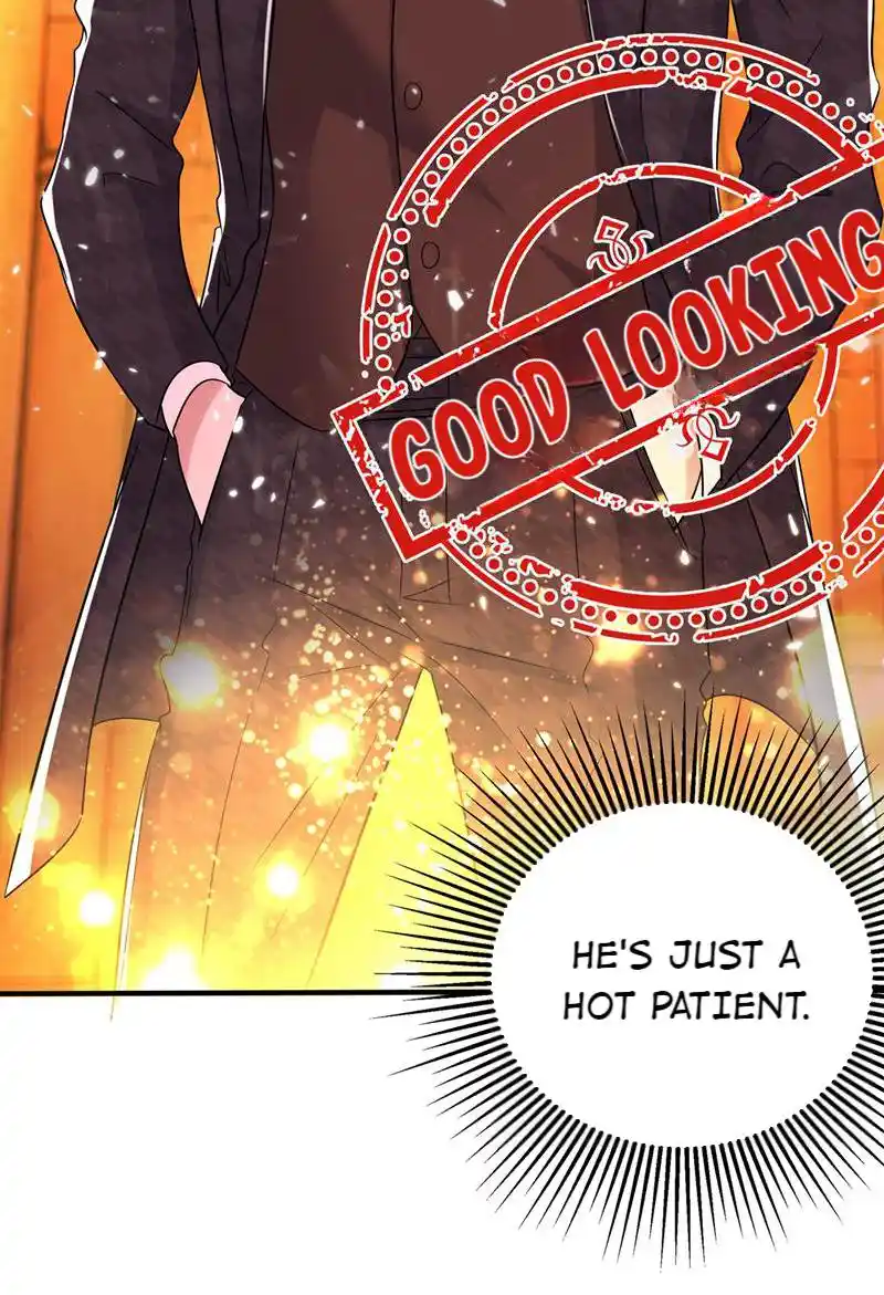 The Fiesty Wife Is Not to Be Messed With 55