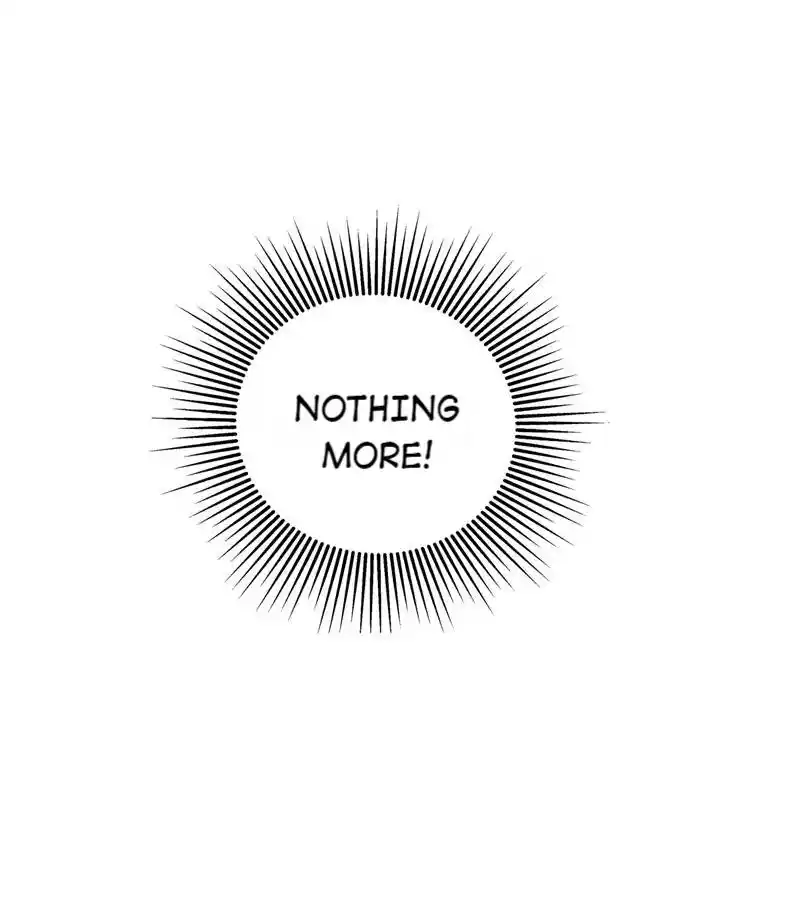 The Fiesty Wife Is Not to Be Messed With 55