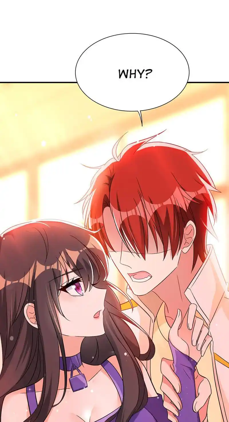 The Fiesty Wife Is Not to Be Messed With 55