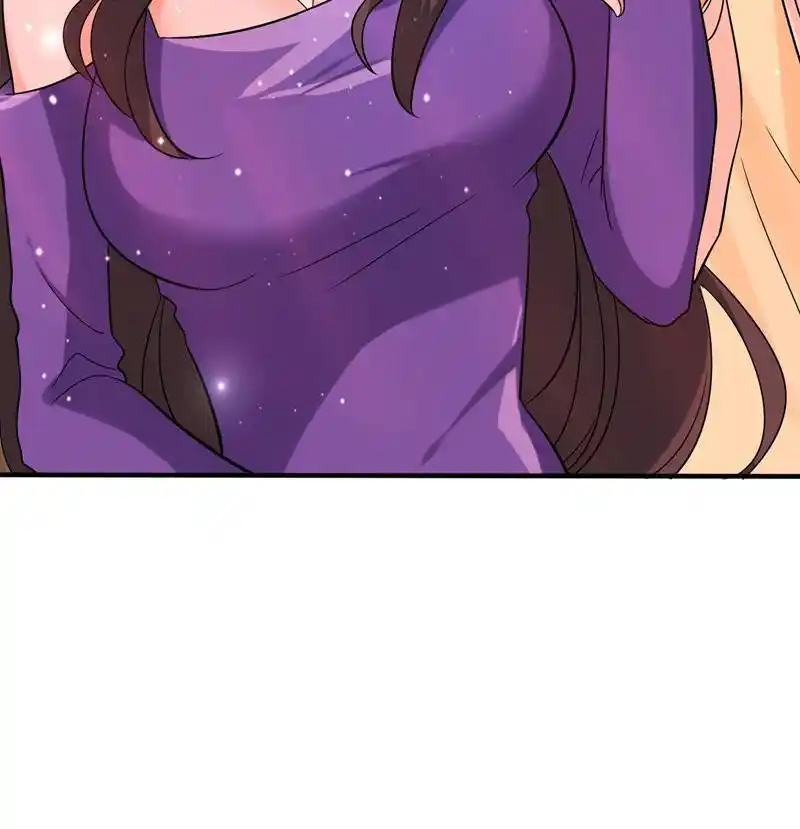 The Fiesty Wife Is Not to Be Messed With 55