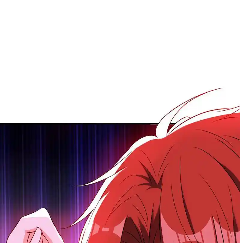 The Fiesty Wife Is Not to Be Messed With 55