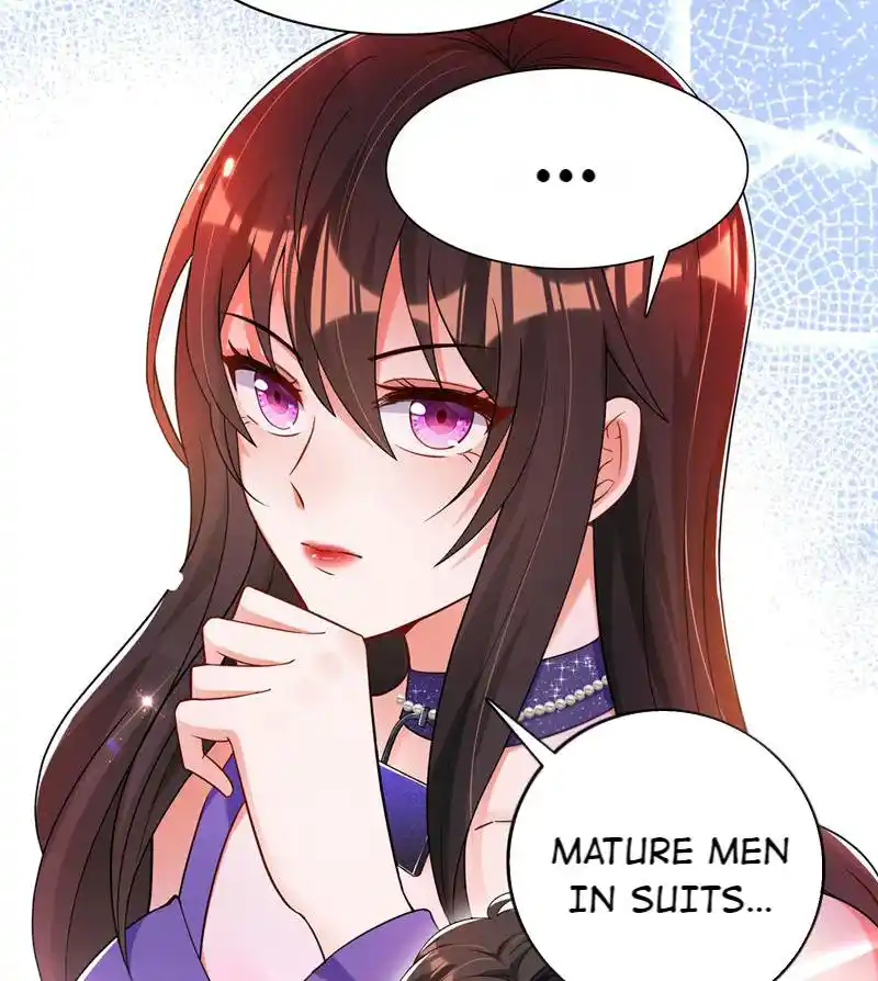 The Fiesty Wife Is Not to Be Messed With 55