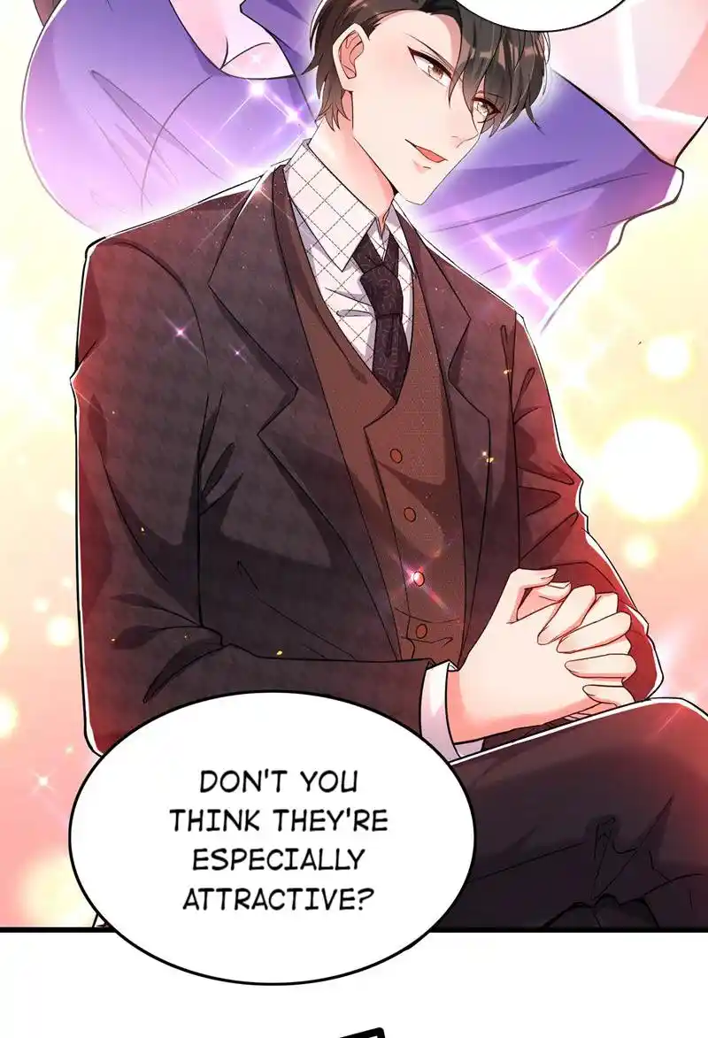 The Fiesty Wife Is Not to Be Messed With 55