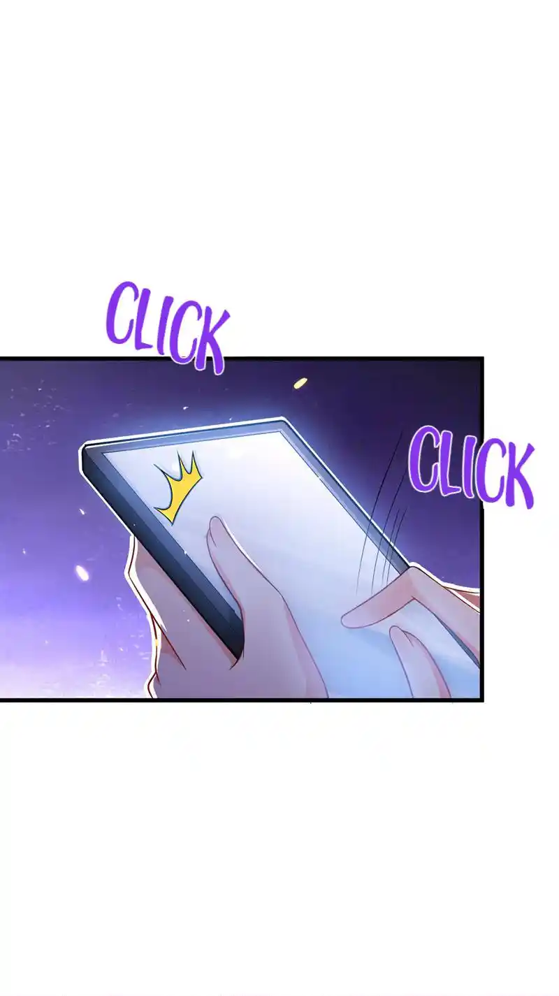 The Fiesty Wife Is Not to Be Messed With 55