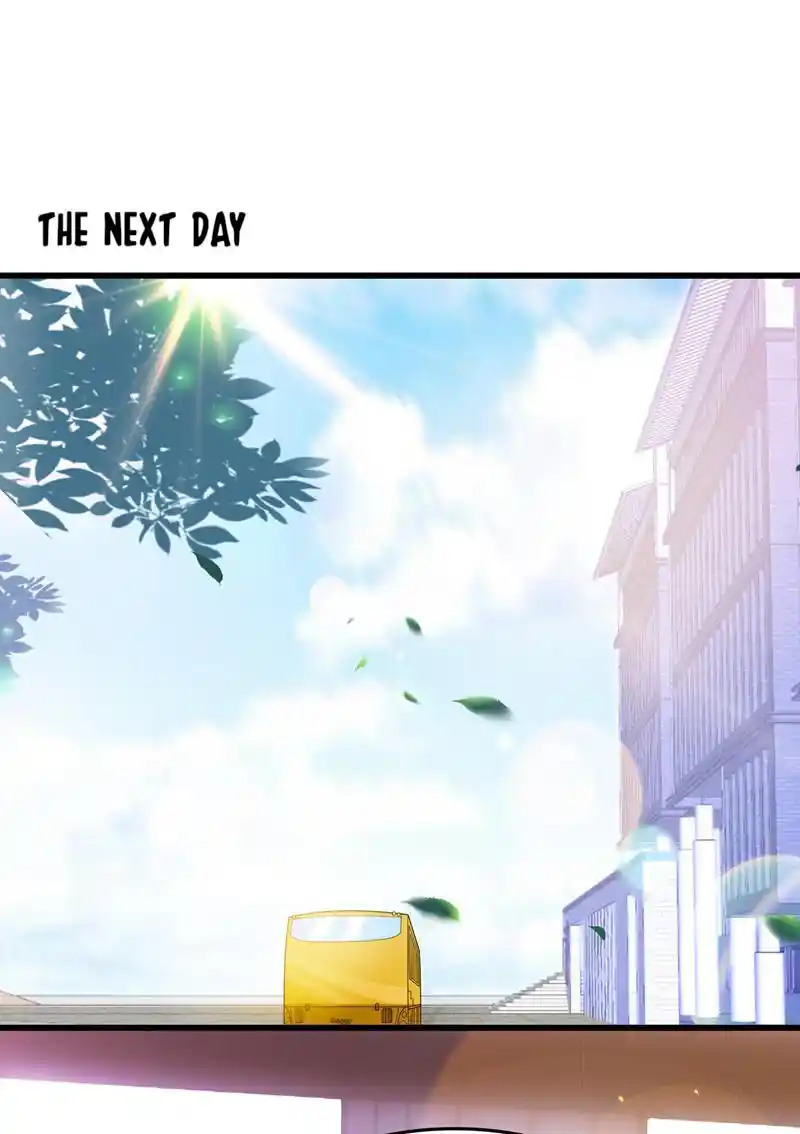 The Fiesty Wife Is Not to Be Messed With 55