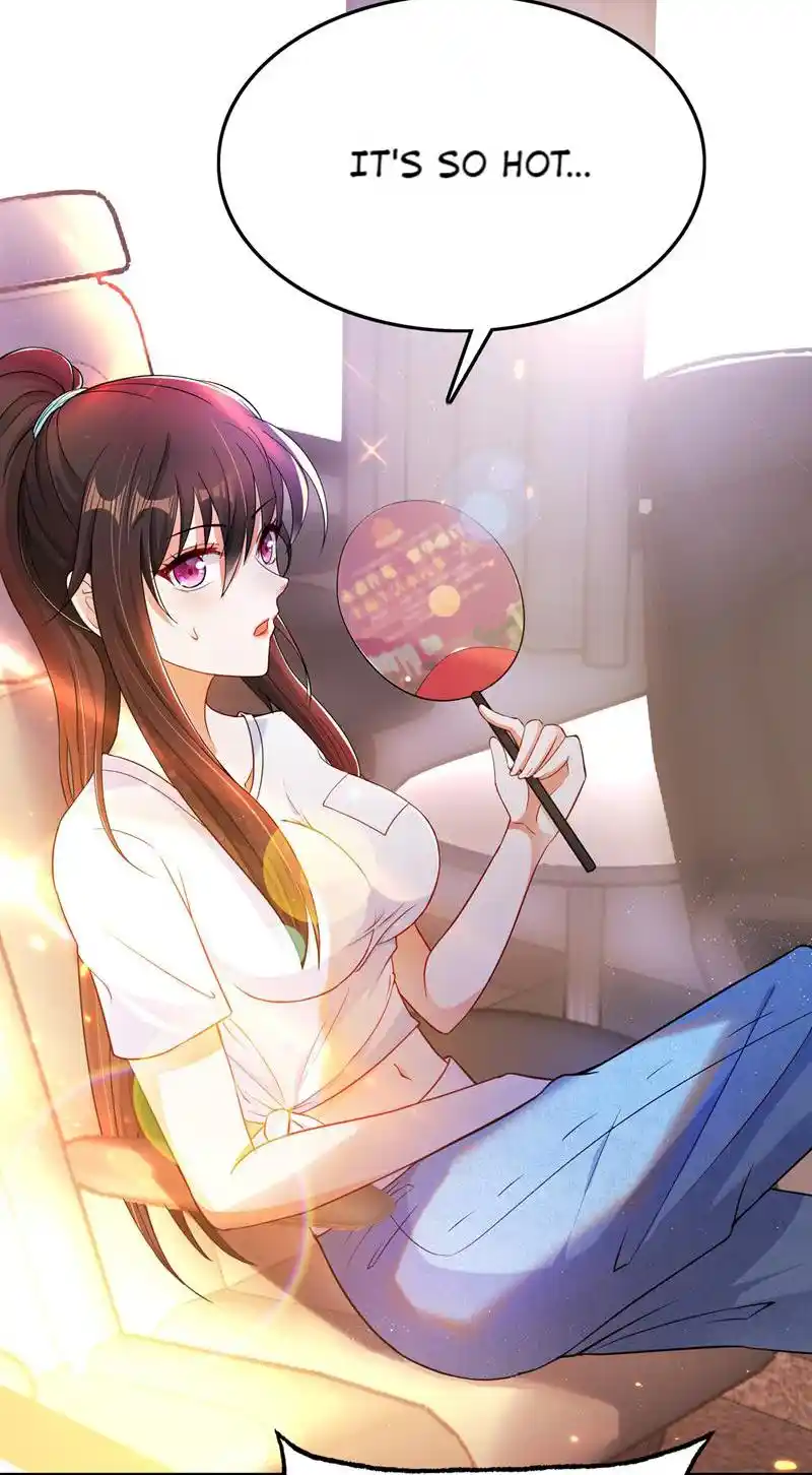 The Fiesty Wife Is Not to Be Messed With 55