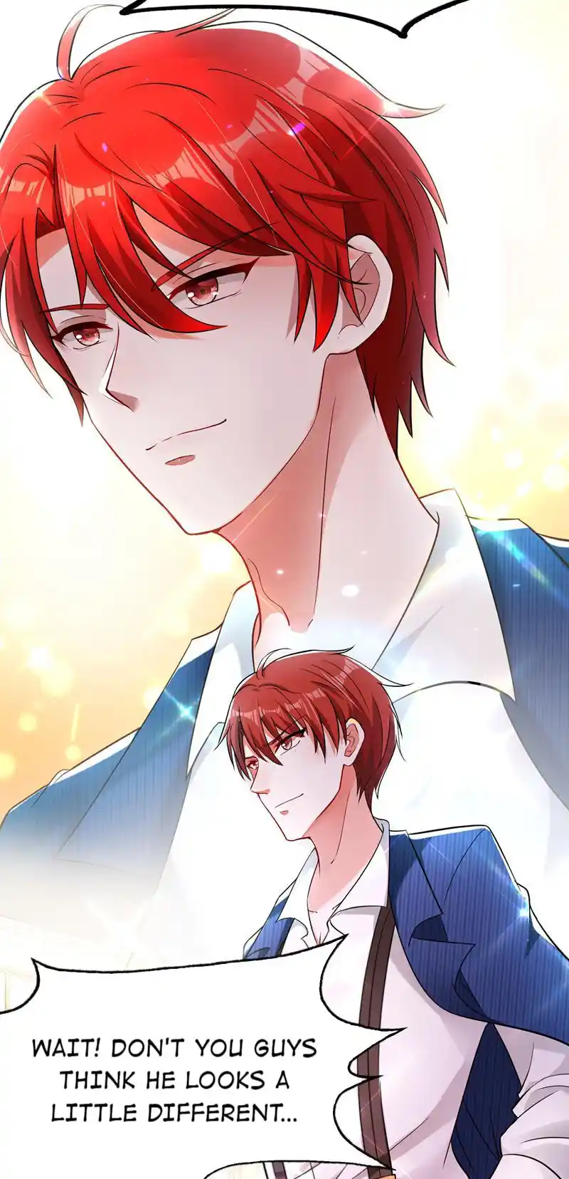 The Fiesty Wife Is Not to Be Messed With 55