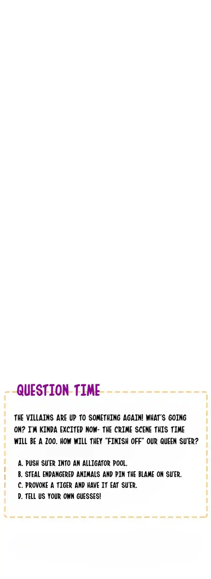 The Fiesty Wife Is Not to Be Messed With 55