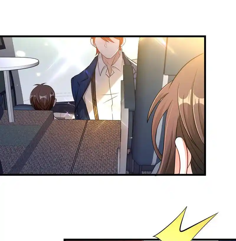 The Fiesty Wife Is Not to Be Messed With 56