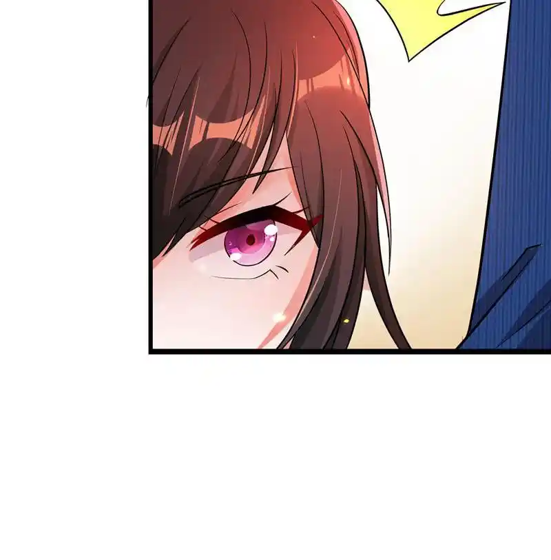 The Fiesty Wife Is Not to Be Messed With 56