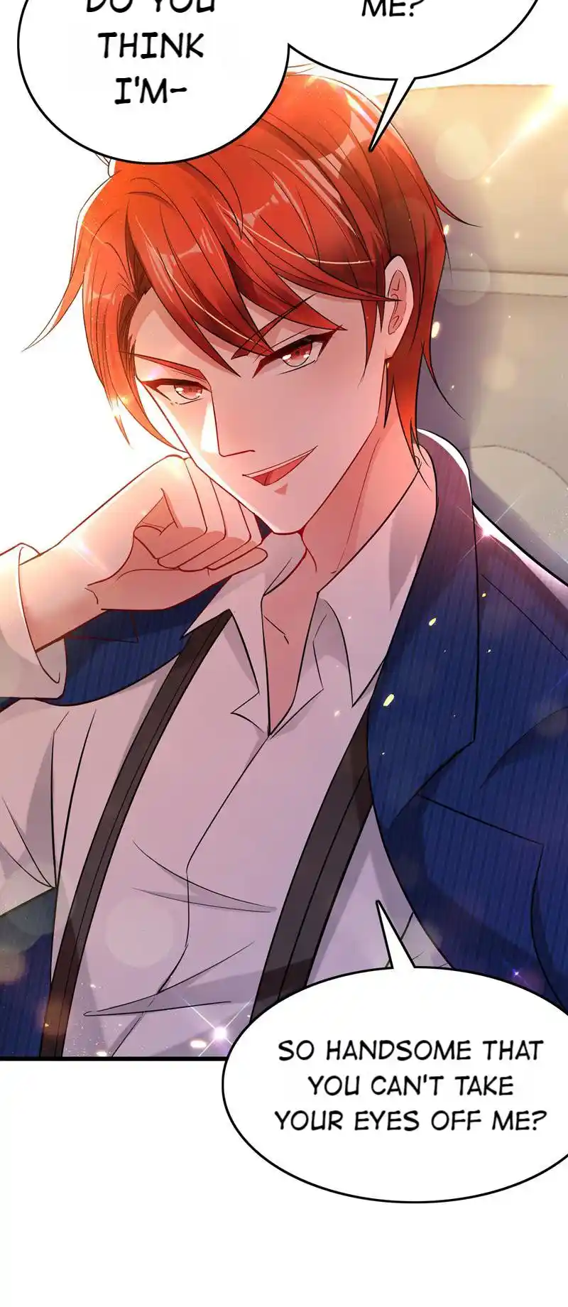 The Fiesty Wife Is Not to Be Messed With 56