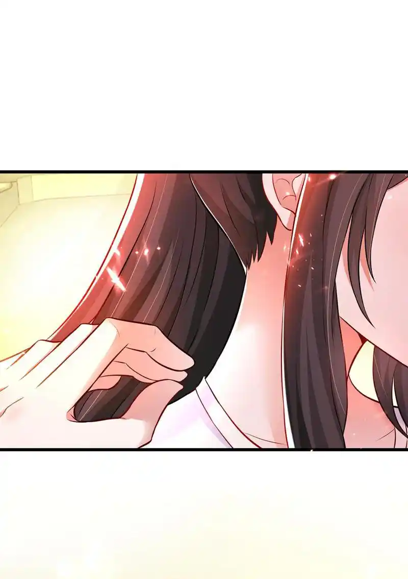 The Fiesty Wife Is Not to Be Messed With 56