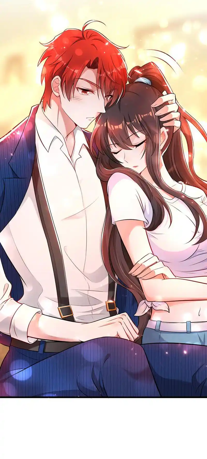 The Fiesty Wife Is Not to Be Messed With 56