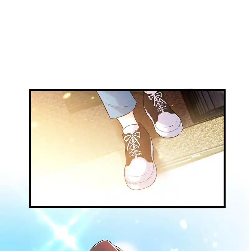 The Fiesty Wife Is Not to Be Messed With 56