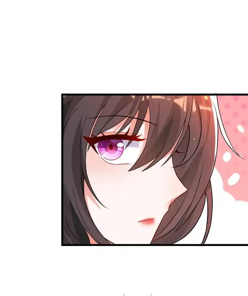 The Fiesty Wife Is Not to Be Messed With 56