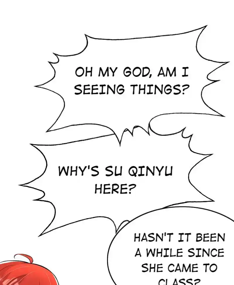 The Fiesty Wife Is Not to Be Messed With 56