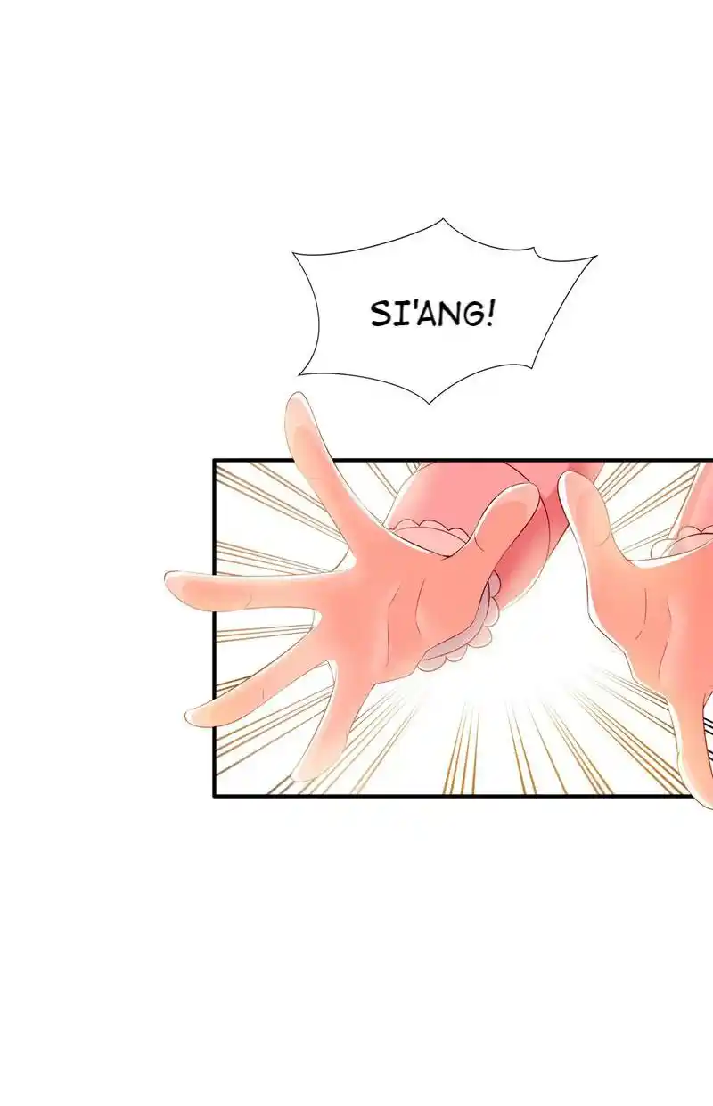 The Fiesty Wife Is Not to Be Messed With 56