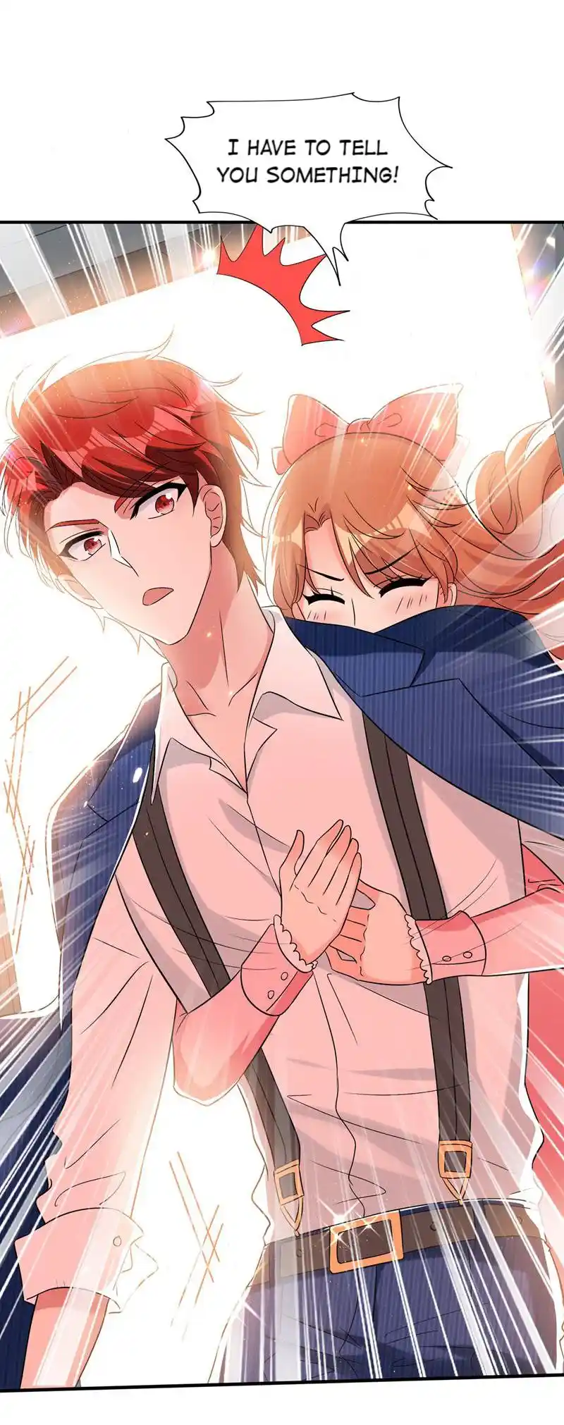 The Fiesty Wife Is Not to Be Messed With 56