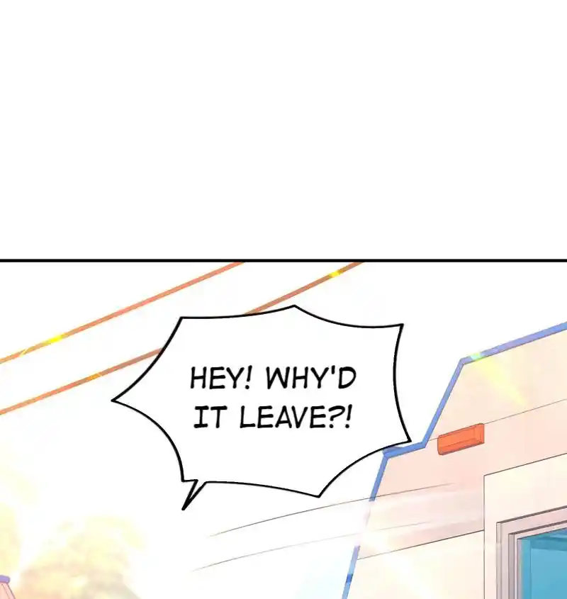 The Fiesty Wife Is Not to Be Messed With 56