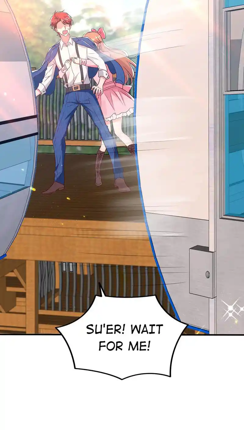 The Fiesty Wife Is Not to Be Messed With 56