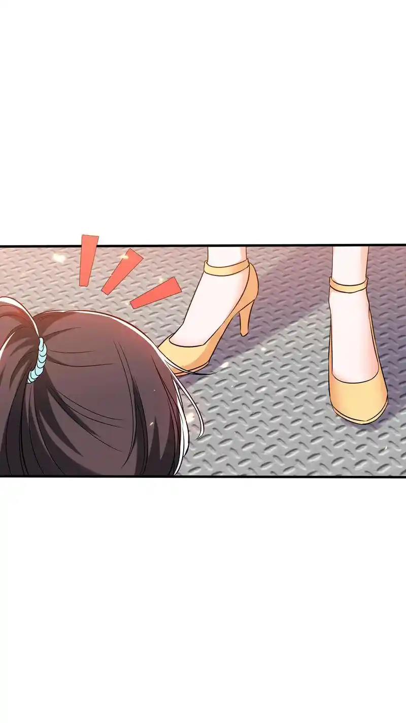 The Fiesty Wife Is Not to Be Messed With 56