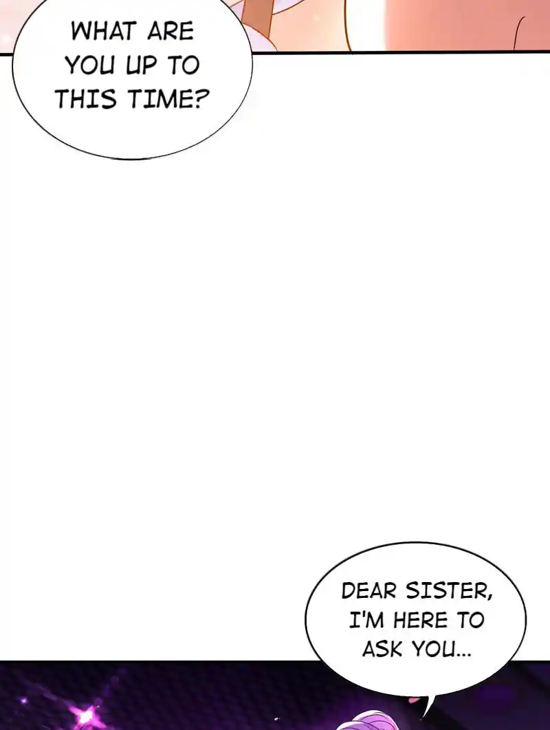 The Fiesty Wife Is Not to Be Messed With 56