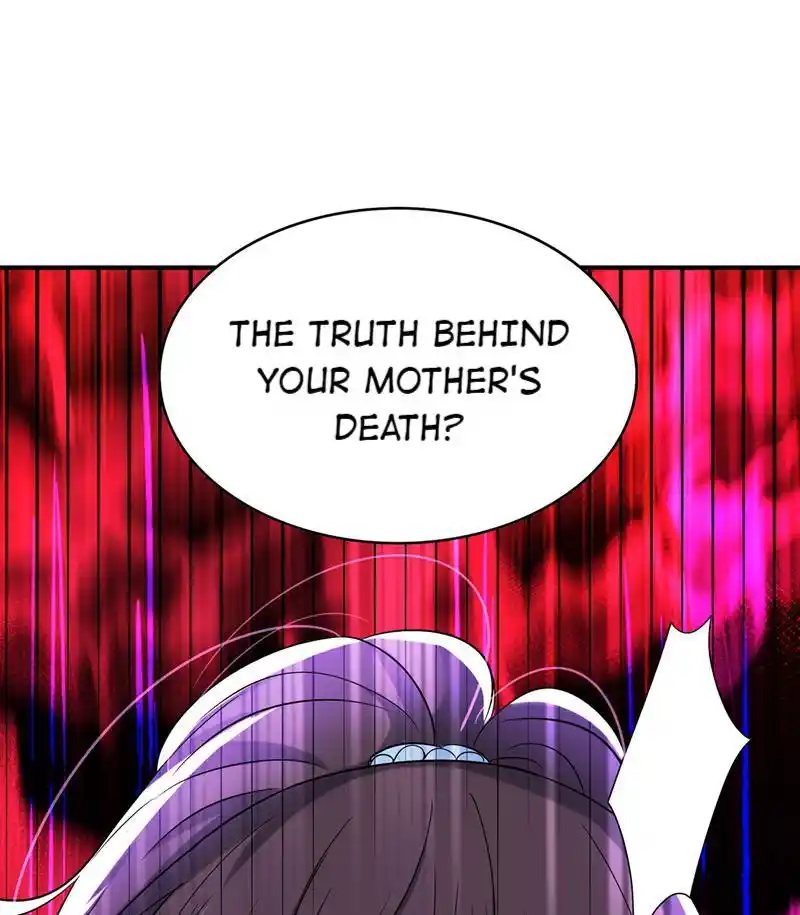 The Fiesty Wife Is Not to Be Messed With 56