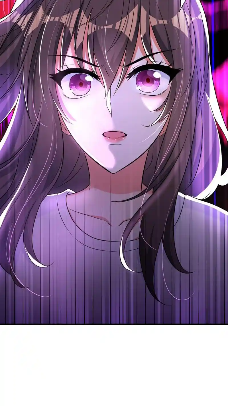 The Fiesty Wife Is Not to Be Messed With 56