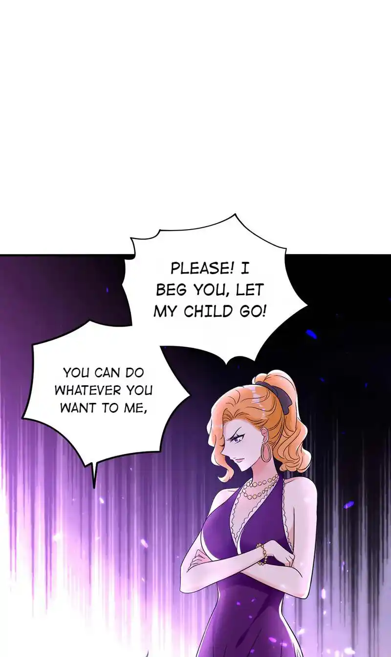 The Fiesty Wife Is Not to Be Messed With 57