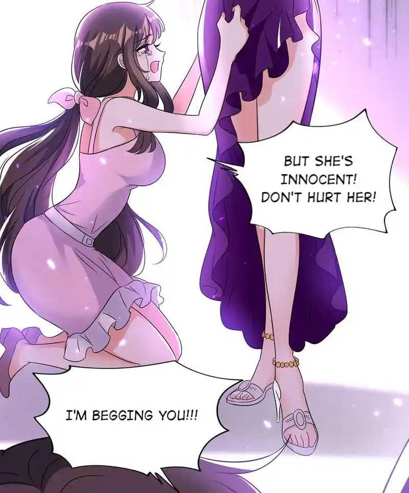 The Fiesty Wife Is Not to Be Messed With 57