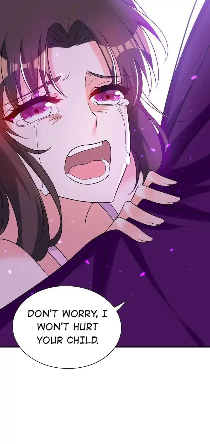 The Fiesty Wife Is Not to Be Messed With 57