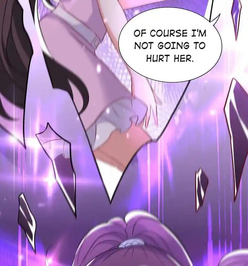 The Fiesty Wife Is Not to Be Messed With 57