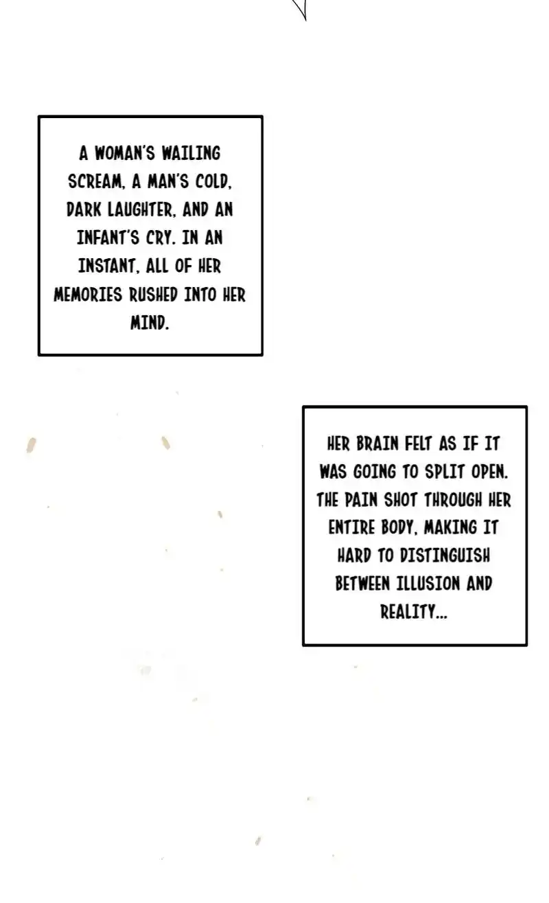 The Fiesty Wife Is Not to Be Messed With 57