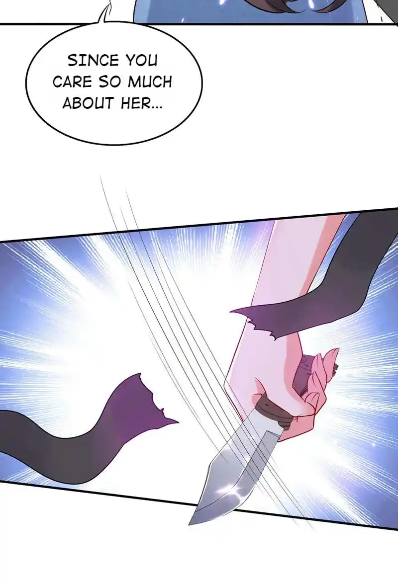 The Fiesty Wife Is Not to Be Messed With 57