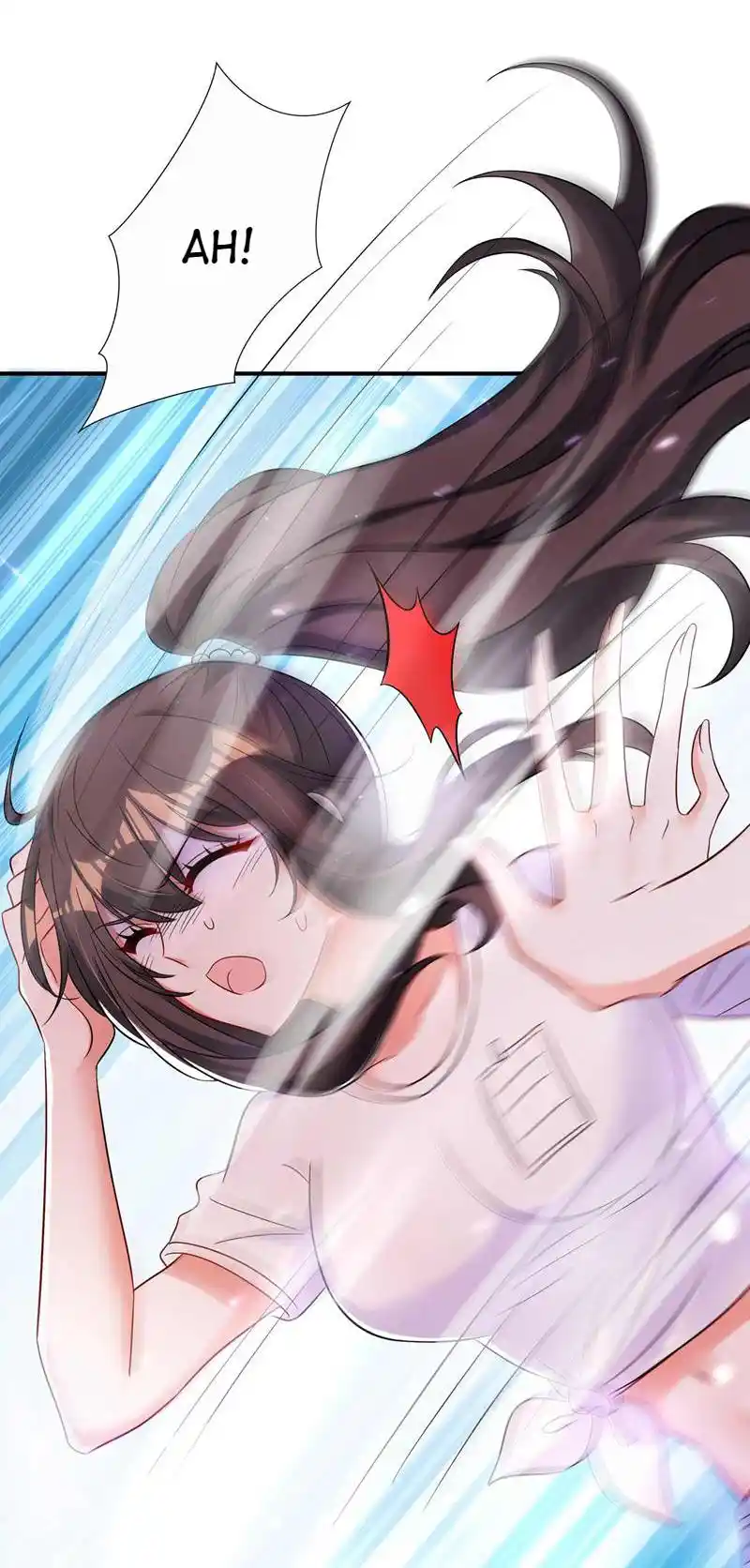 The Fiesty Wife Is Not to Be Messed With 57