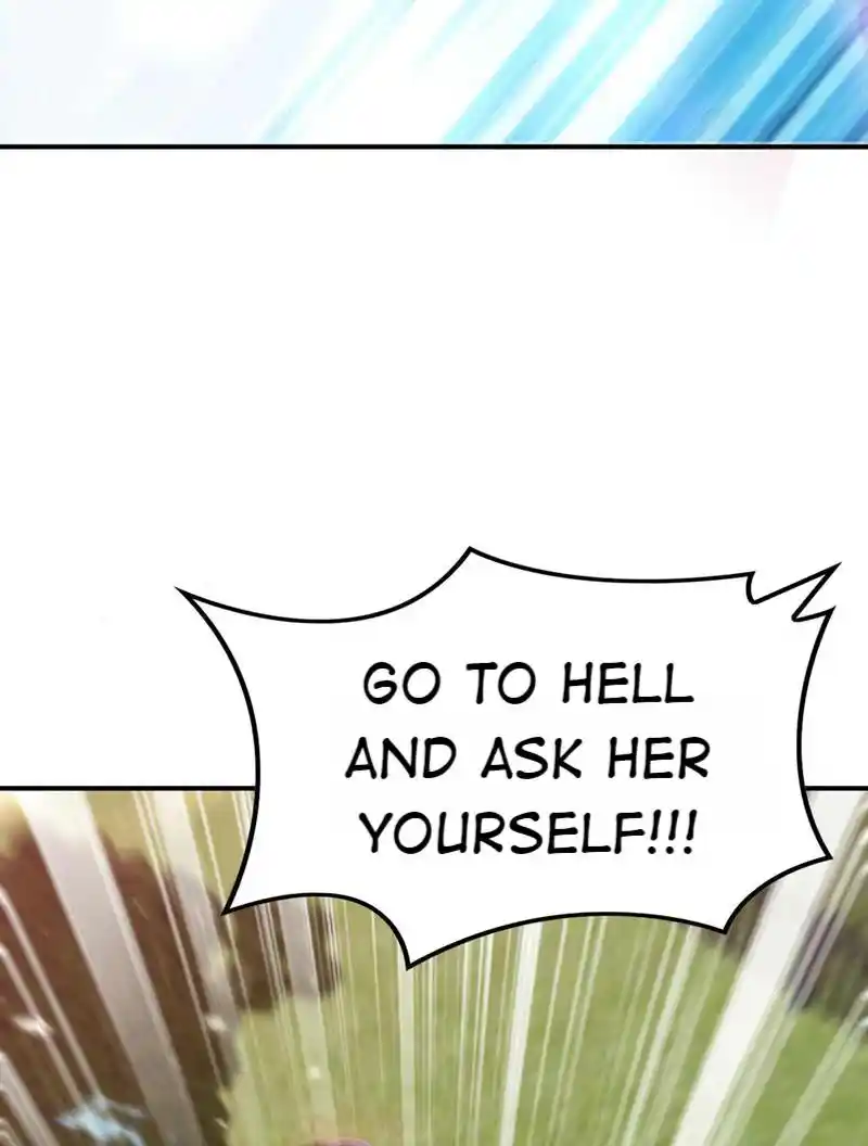 The Fiesty Wife Is Not to Be Messed With 57