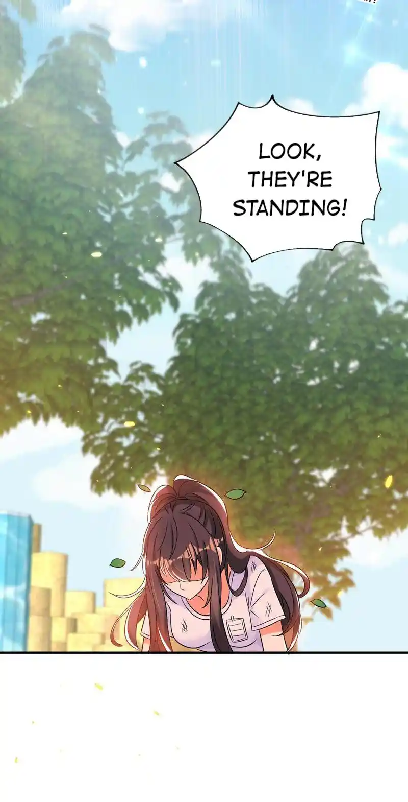 The Fiesty Wife Is Not to Be Messed With 57