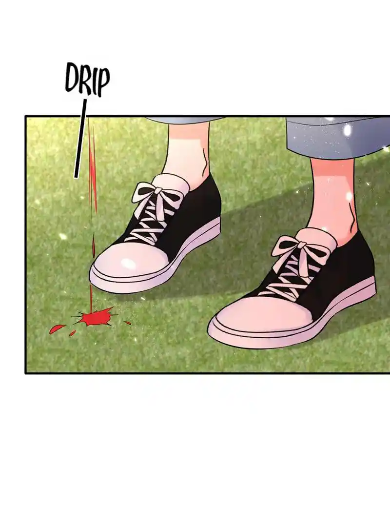 The Fiesty Wife Is Not to Be Messed With 57