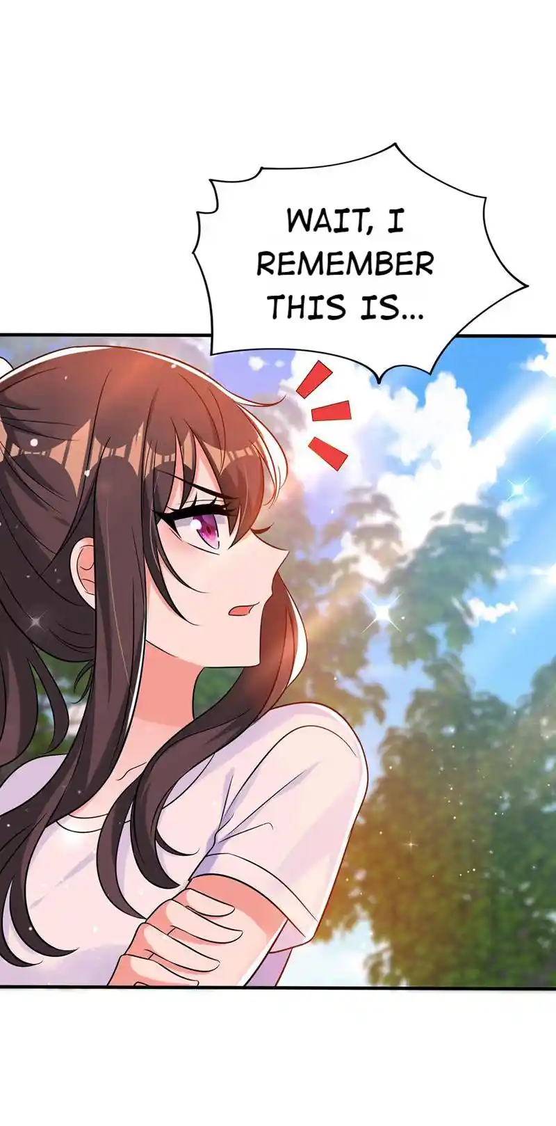 The Fiesty Wife Is Not to Be Messed With 57