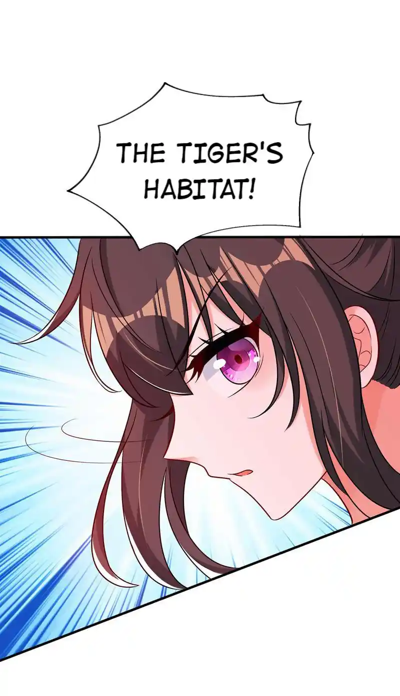 The Fiesty Wife Is Not to Be Messed With 57