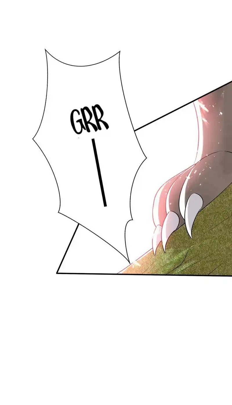 The Fiesty Wife Is Not to Be Messed With 57