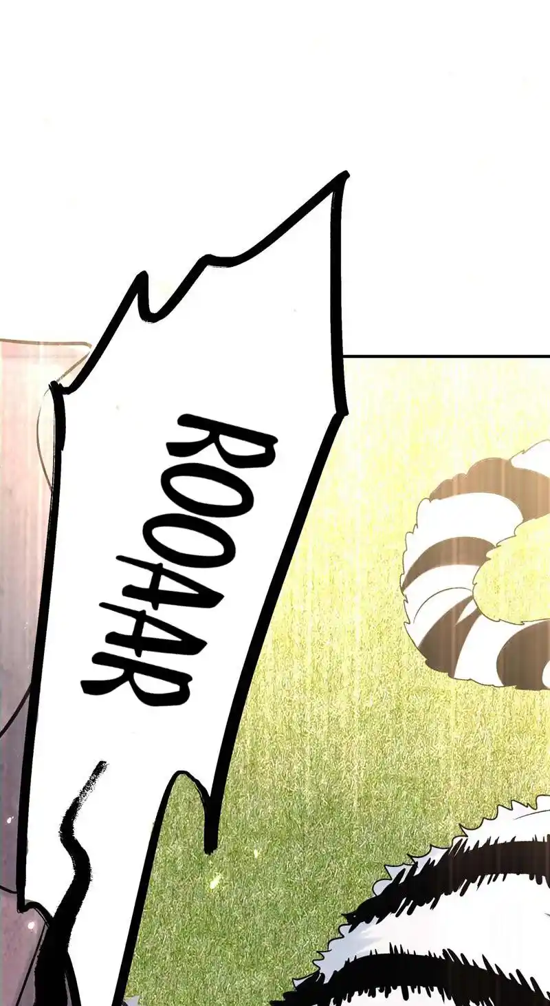 The Fiesty Wife Is Not to Be Messed With 57