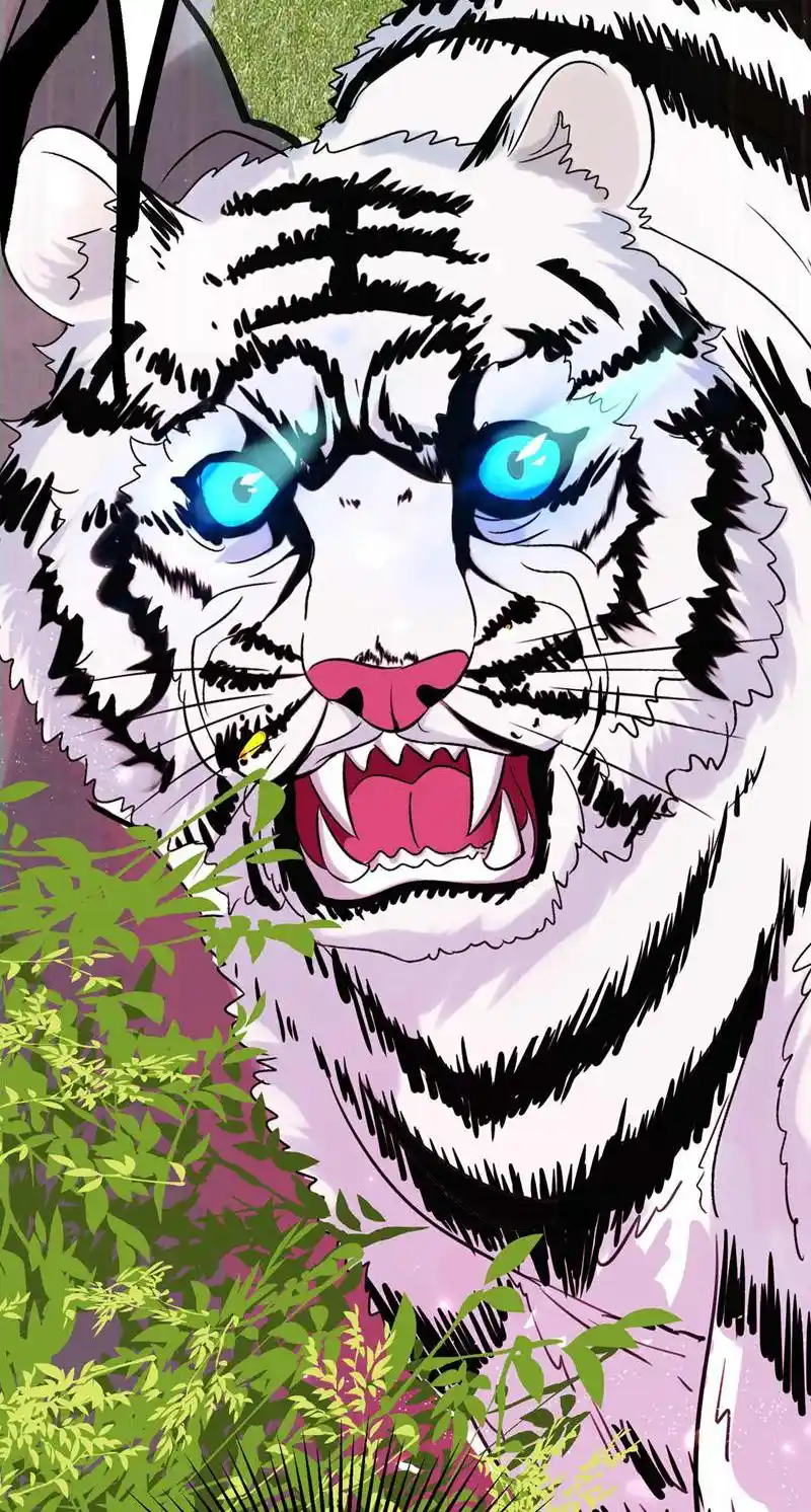 The Fiesty Wife Is Not to Be Messed With 57